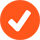 Attain logo
