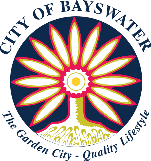 City of Bayswater