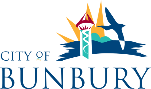 City of Bunbury