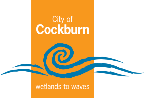 City of Cockburn