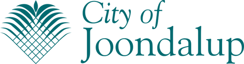 City of Joondalup