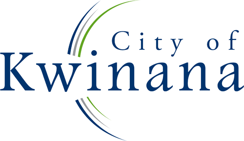 City of Kwinana