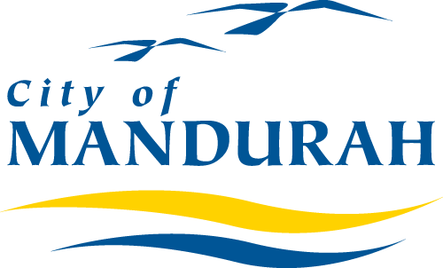 City of Mandurah