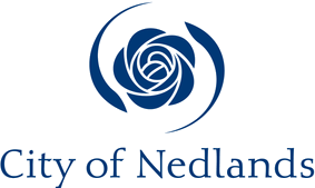 City of Nedlands