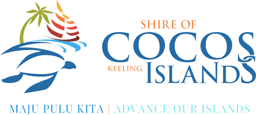 Shire of Cocos (Keeling) Islands