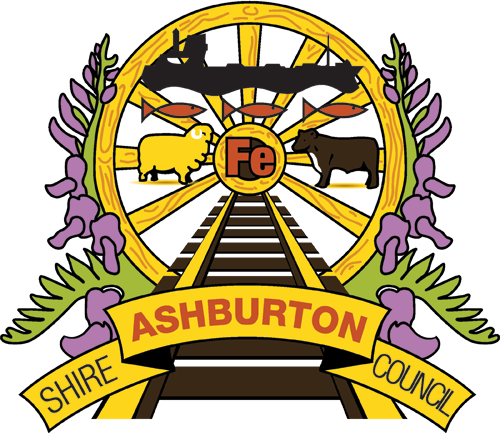 Shire of Ashburton