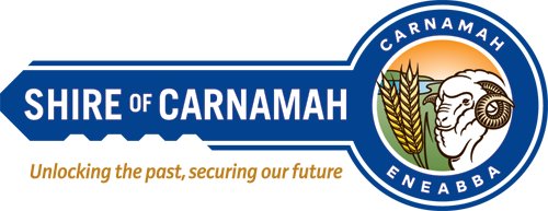 Shire of Carnamah