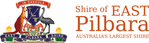 Shire of East Pilbara