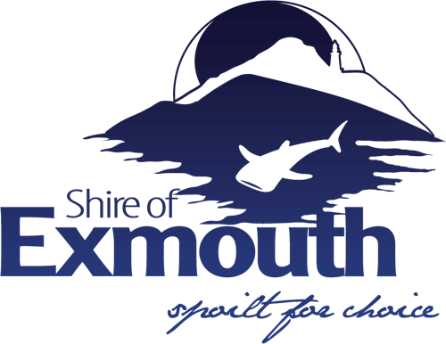 Shire of Exmouth