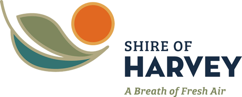 Shire of Harvey