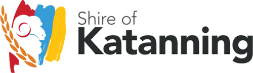 Shire of Katanning