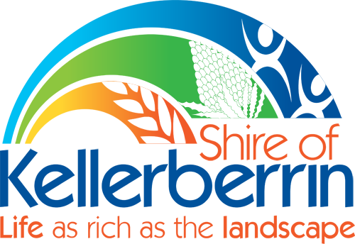 Shire of Kellerberrin