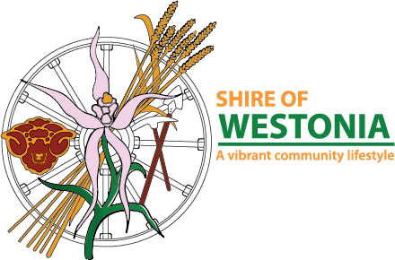 Shire of Westonia