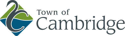 Town of Cambridge