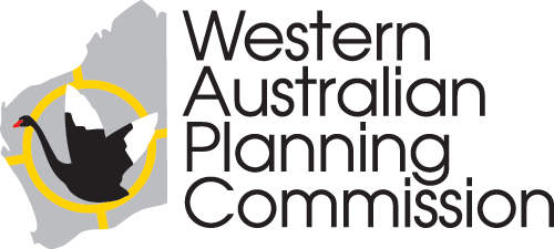 Western Australian Planning Commission